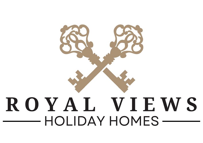 Royal View Homes Rental