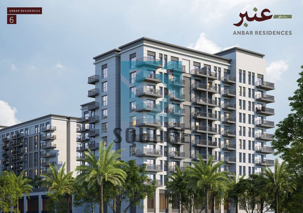 OFF PALN - Brand New 1 BHK For SALE - Booking 10%