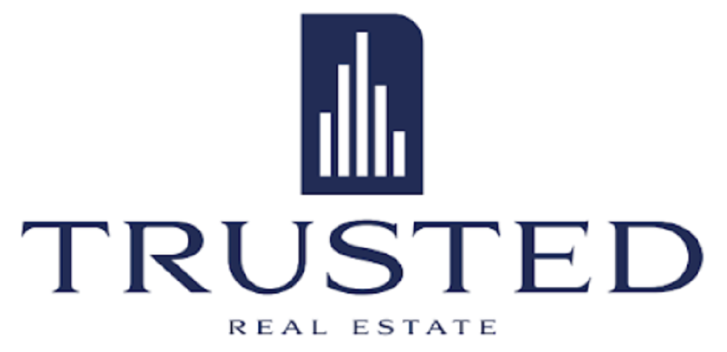 Trusted Real Estate