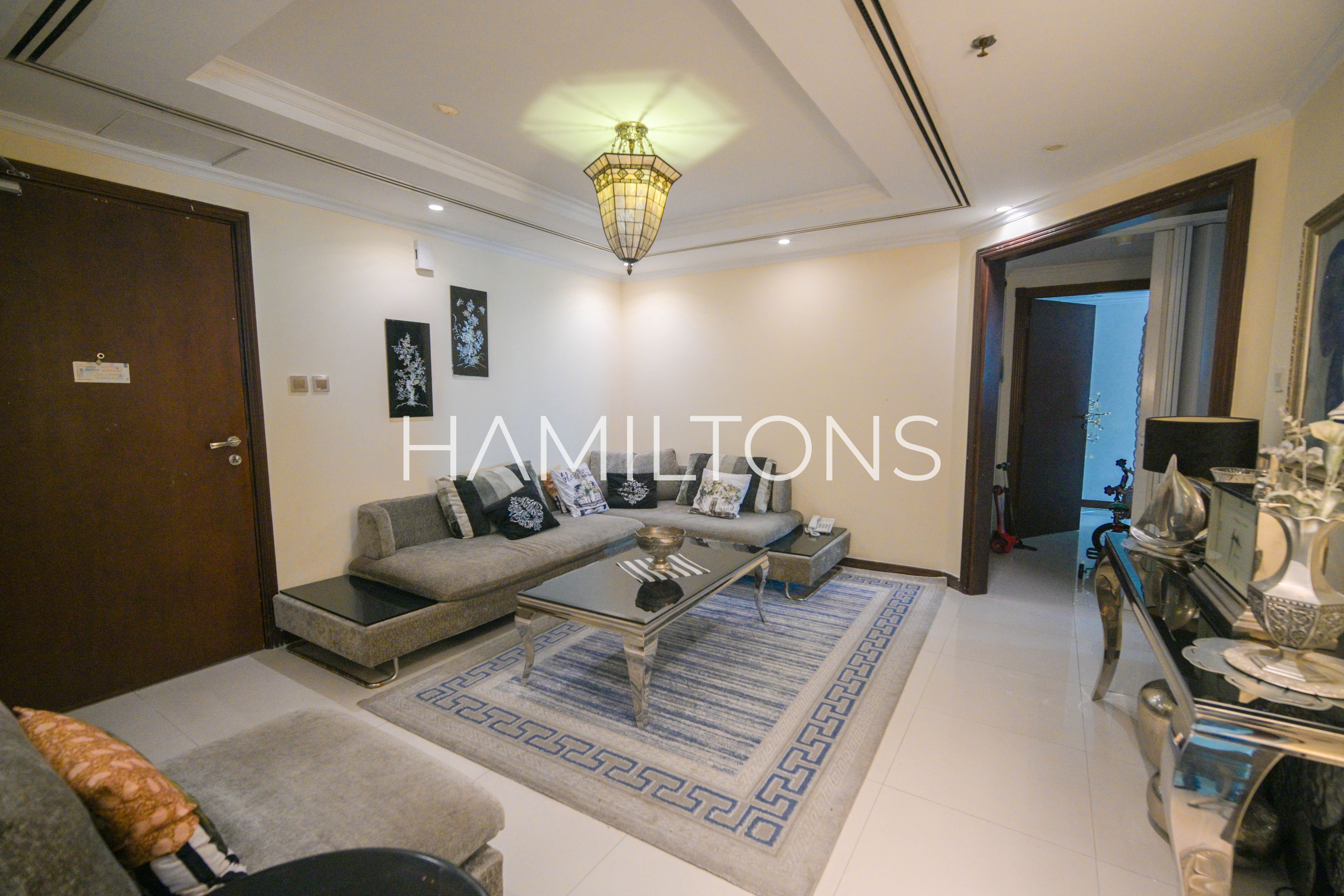 Best for Families | Convenient Location| Resale