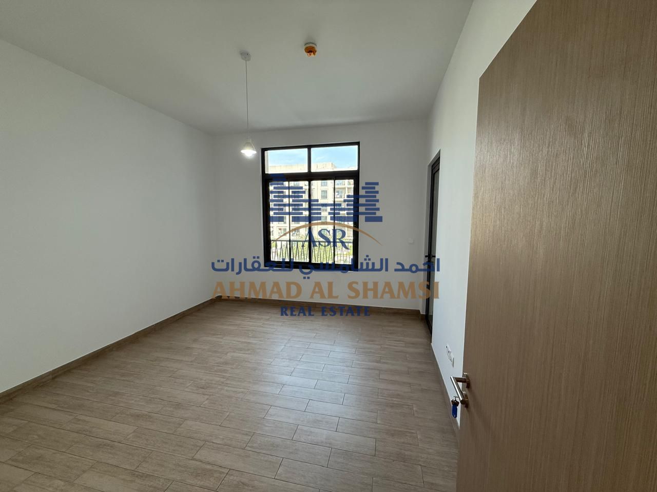1 BHK Apartment | Pool view | All Amenities included