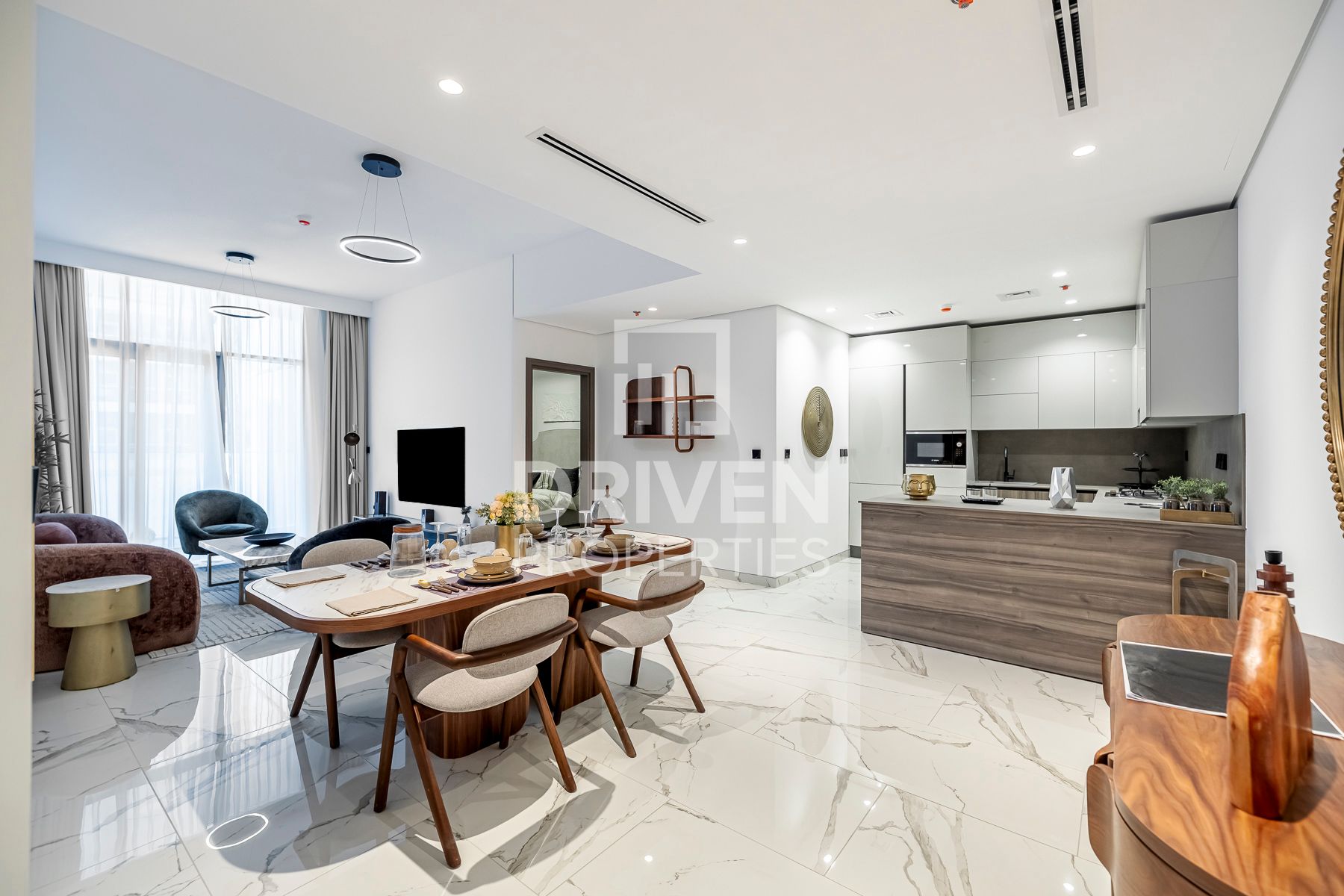 Handover Soon | Community View | Spacious Unit