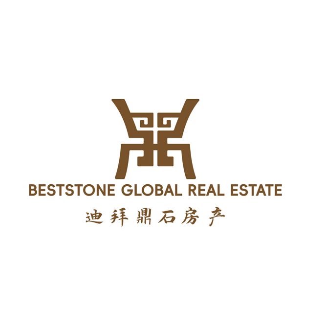 Beststone Global Real Estate