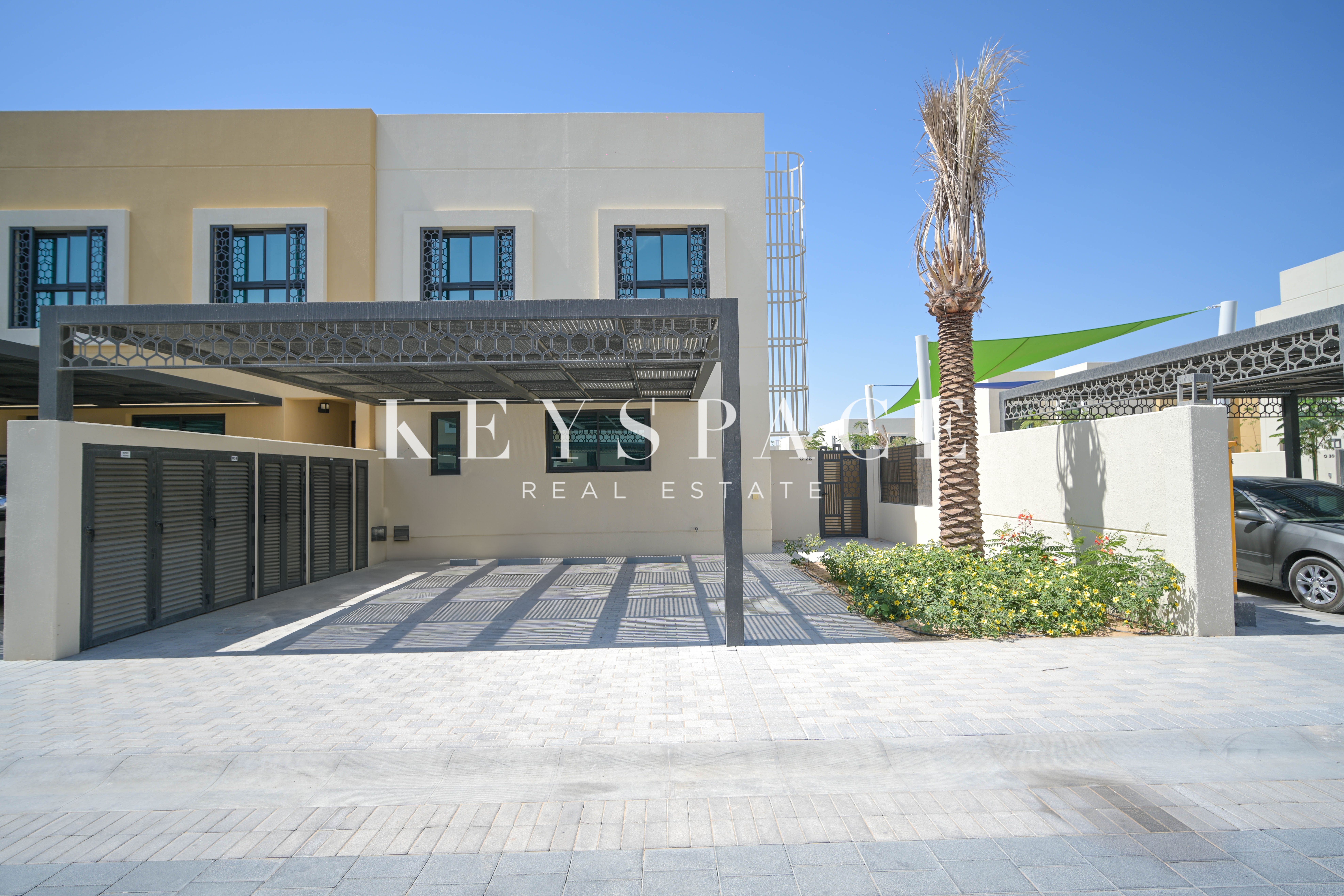 Premium Finishing | Amenities for Sustainable Lifestyle | Exclusive Community Living | Save up to 50% on Bills | Resale