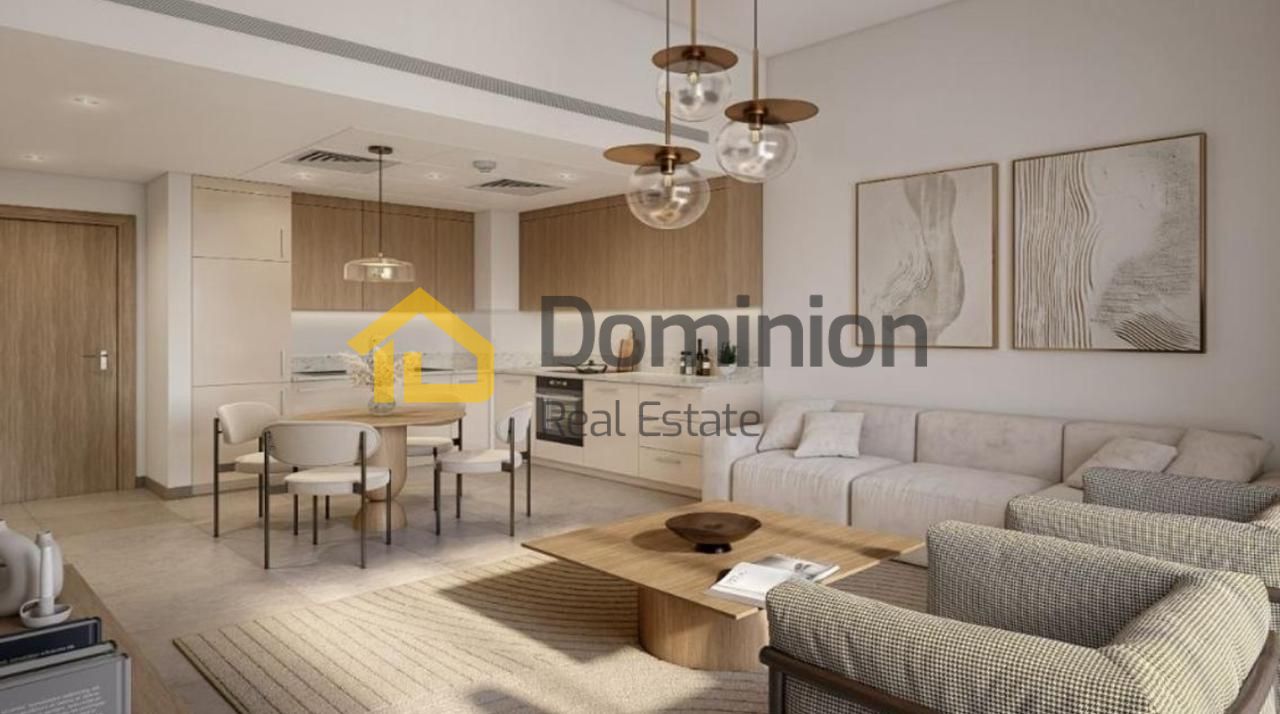 Modern Design | Private Beach Access | Vibrant Community