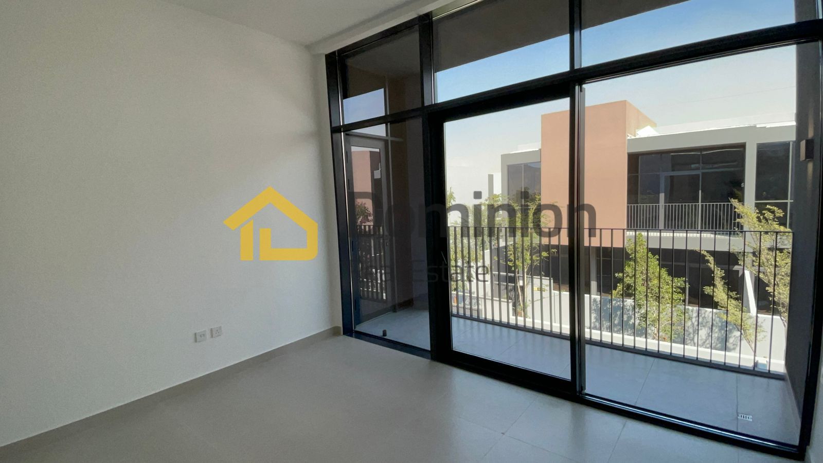 Fully Gated Community | Luxury Community | Golden Visa