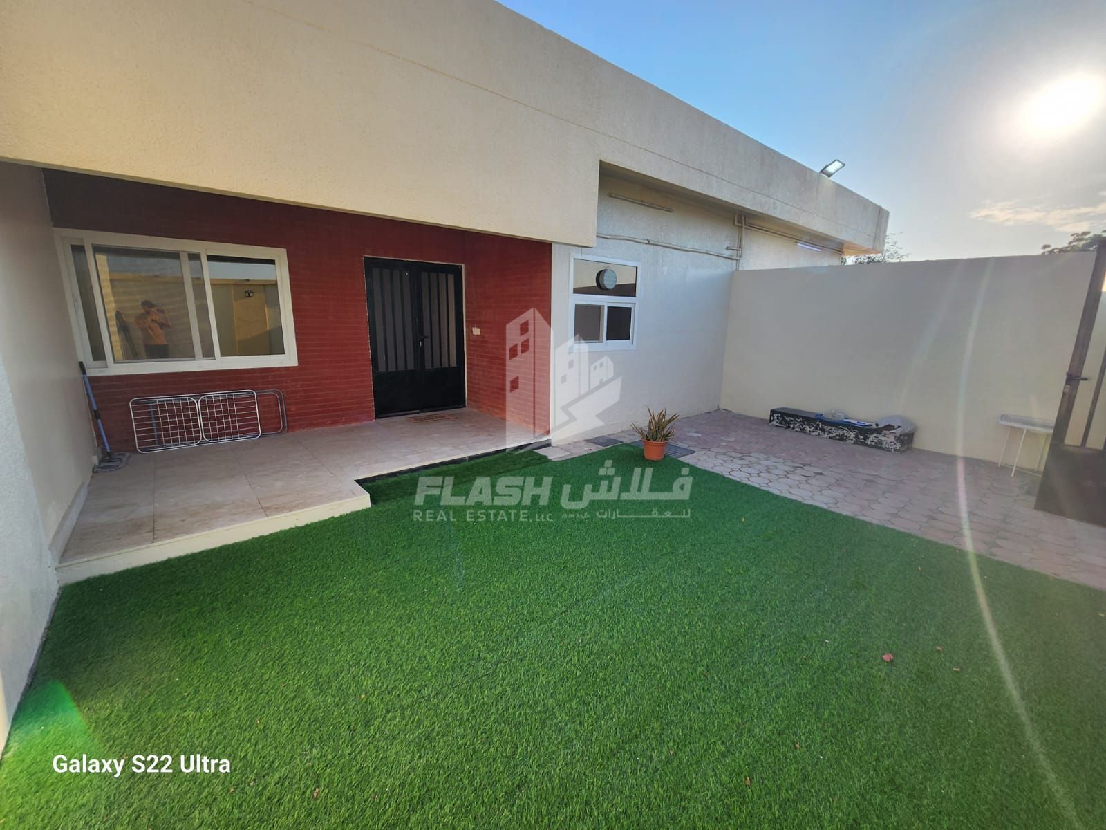 Brand New Gorgeous 2BR Family Home
