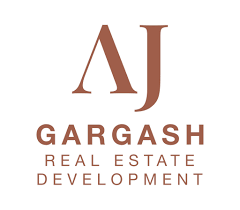 A J G Jaddaf Real Estate Development L. L. C