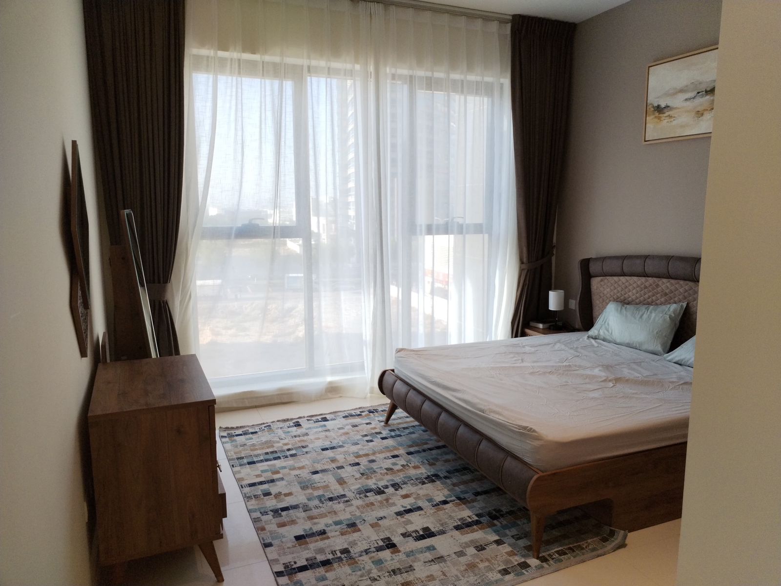 BILLS INCLUSIVE | LUXURY | FURNISHED