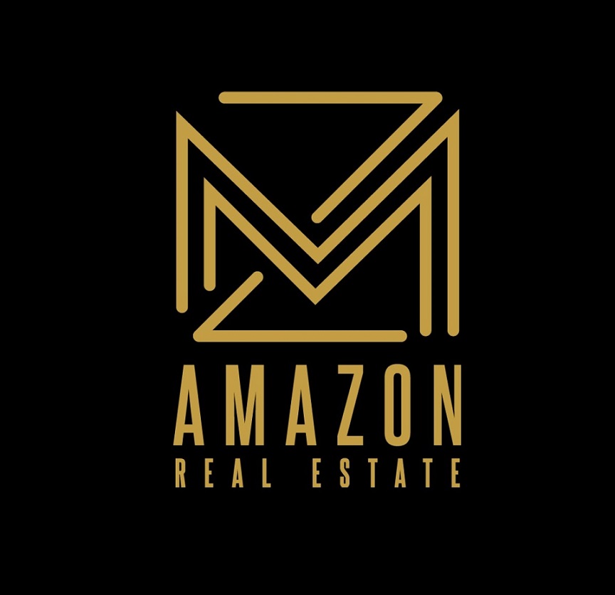Amazon Real Estate - Dubai