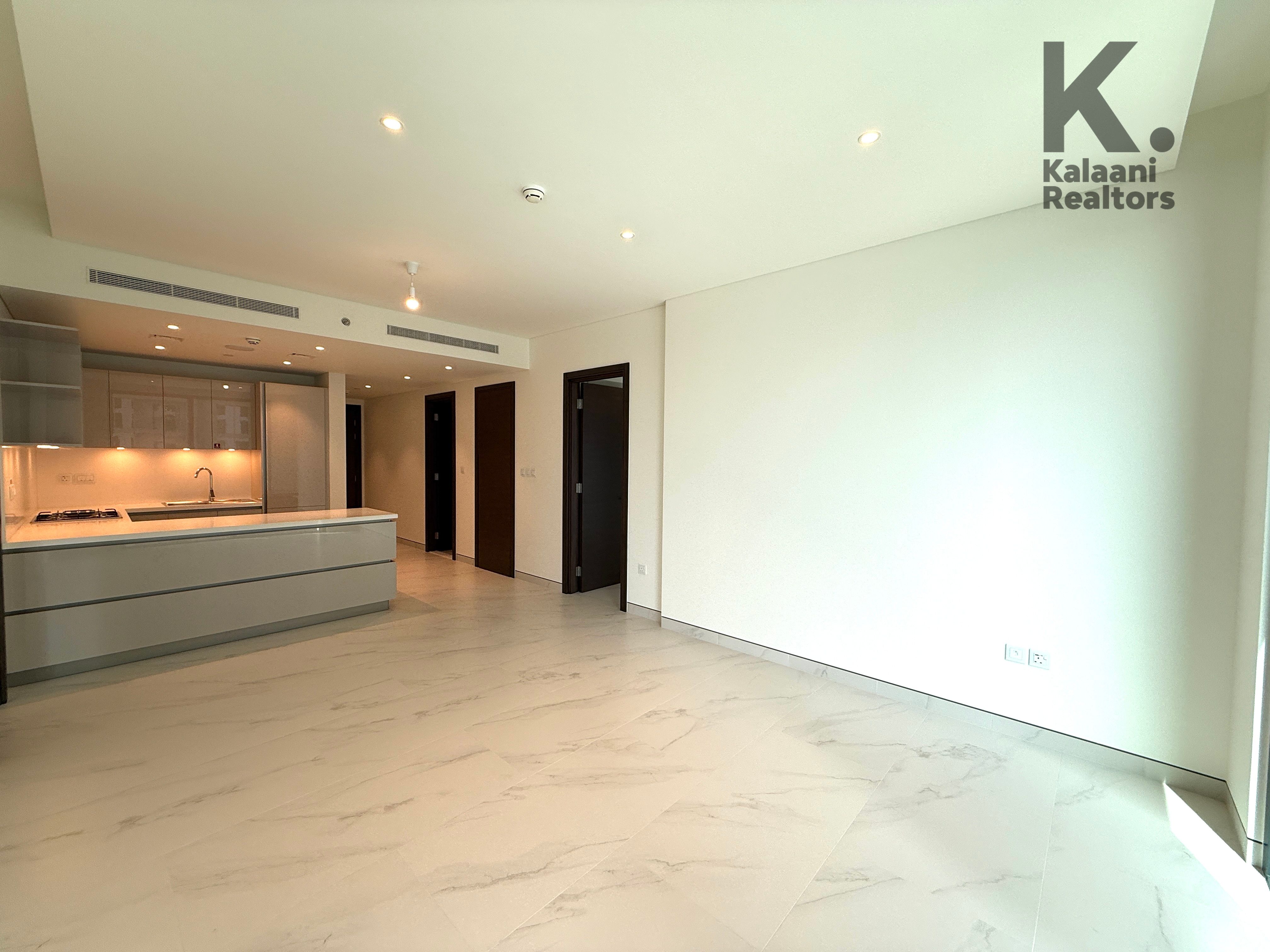 Brand New | Luxury Living | Prime Location