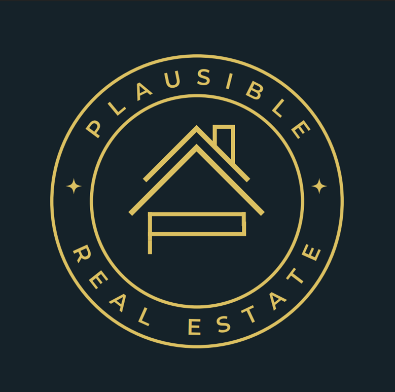 Plausible Real Estate