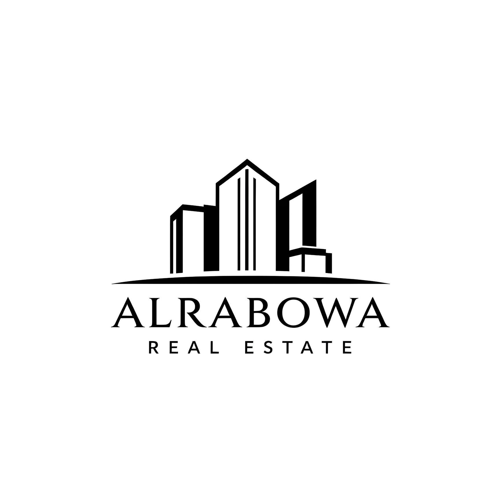 Alrabowa Real Estate