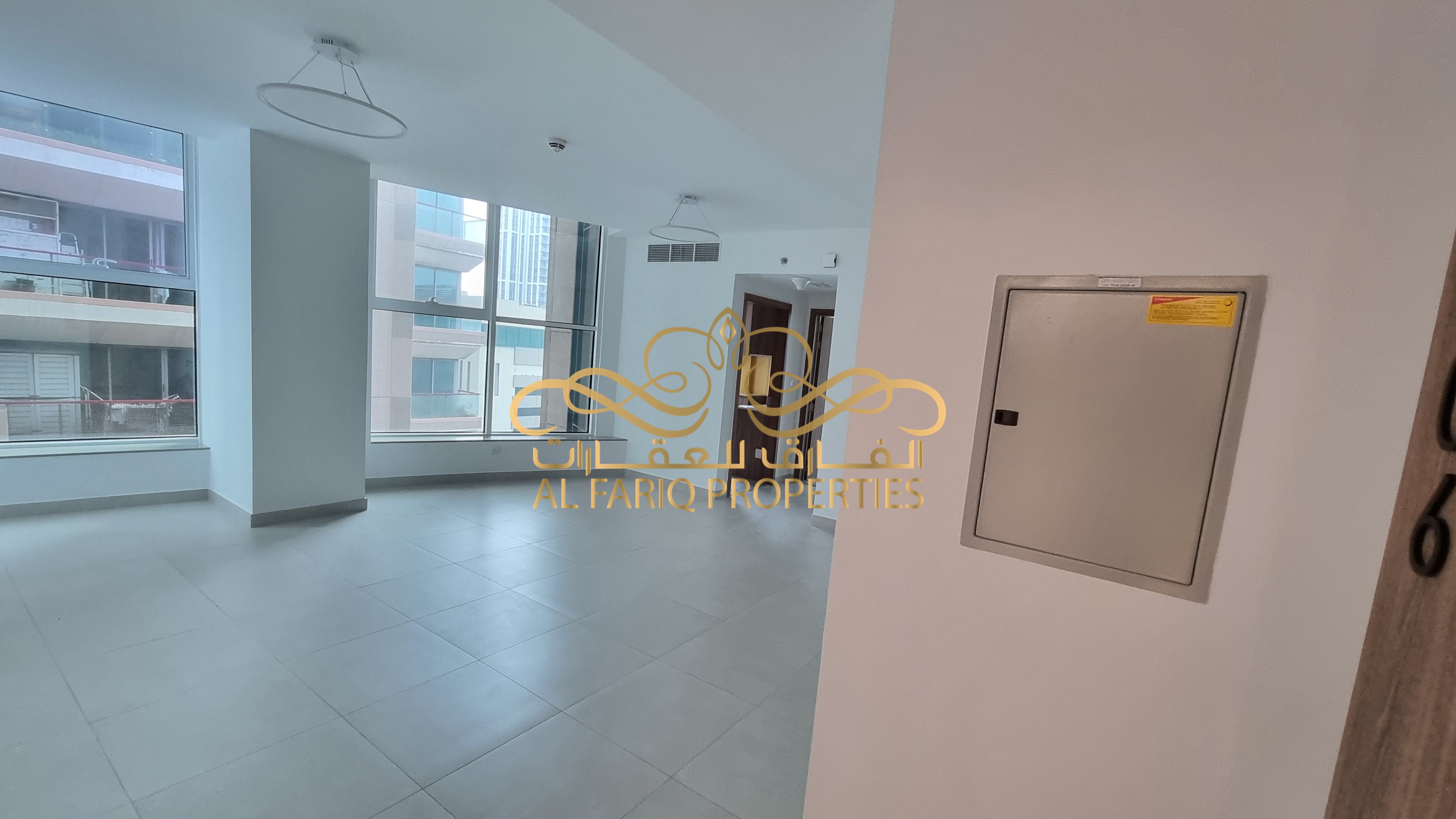 Best Price | Near Metro | Ready To Move