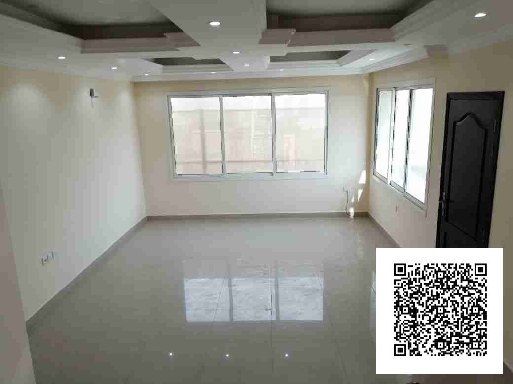 Shop available for rent