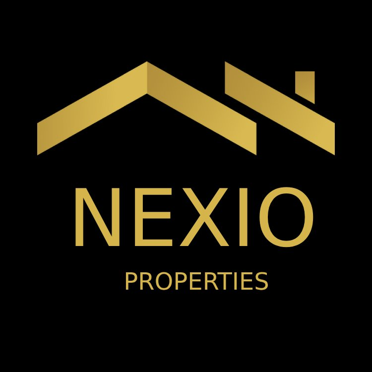 Nexio Properties