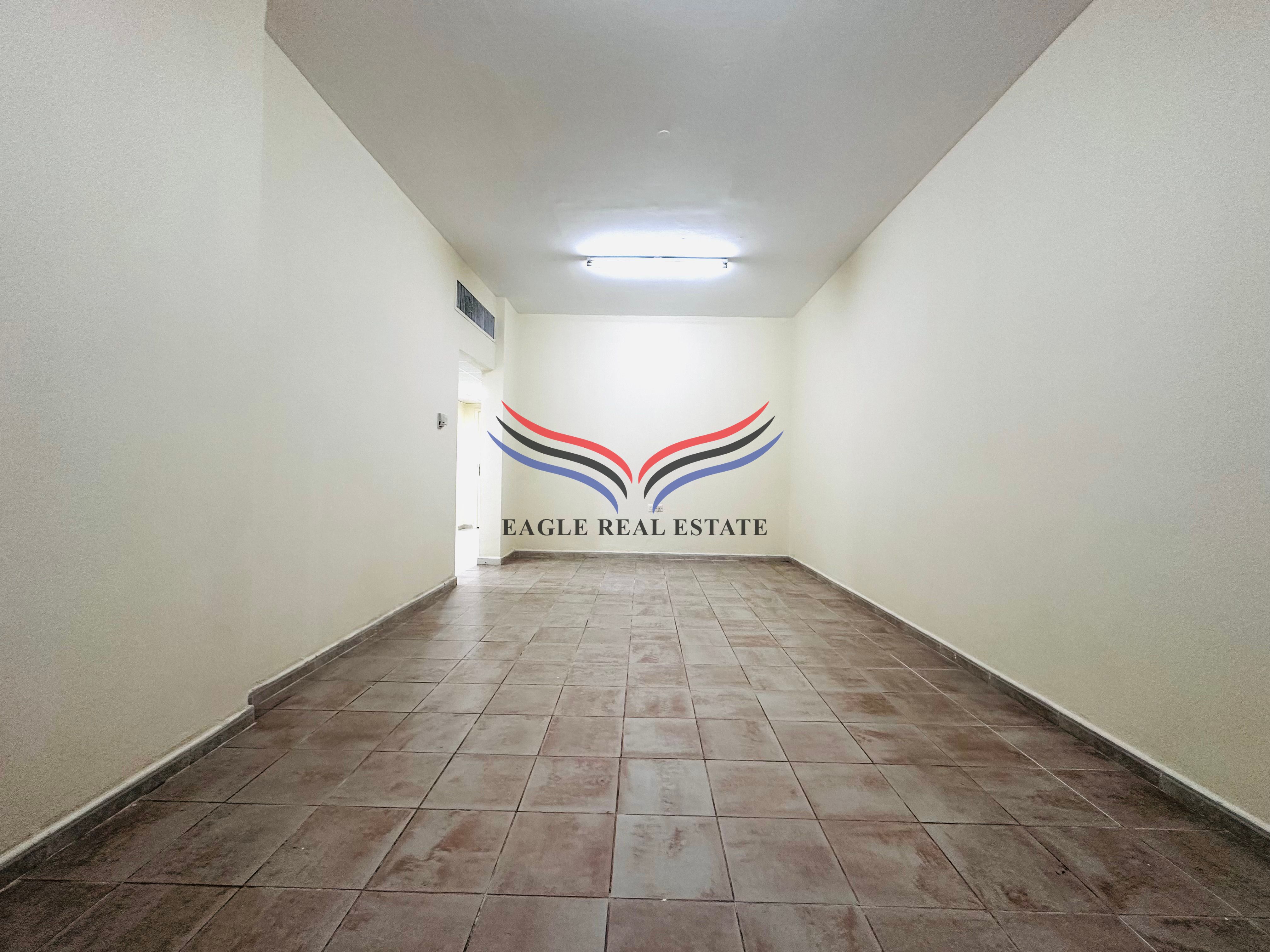 Amazing Offer | Prime Location | Balcony