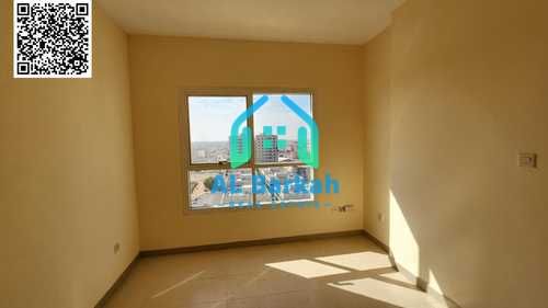 Don't miss the chance to live in luxury at Garden City Towers