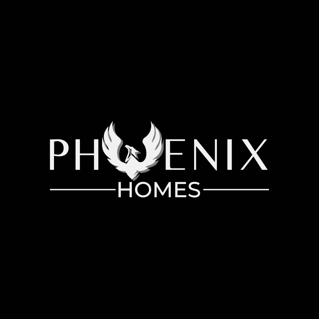 Phoenix agent 75