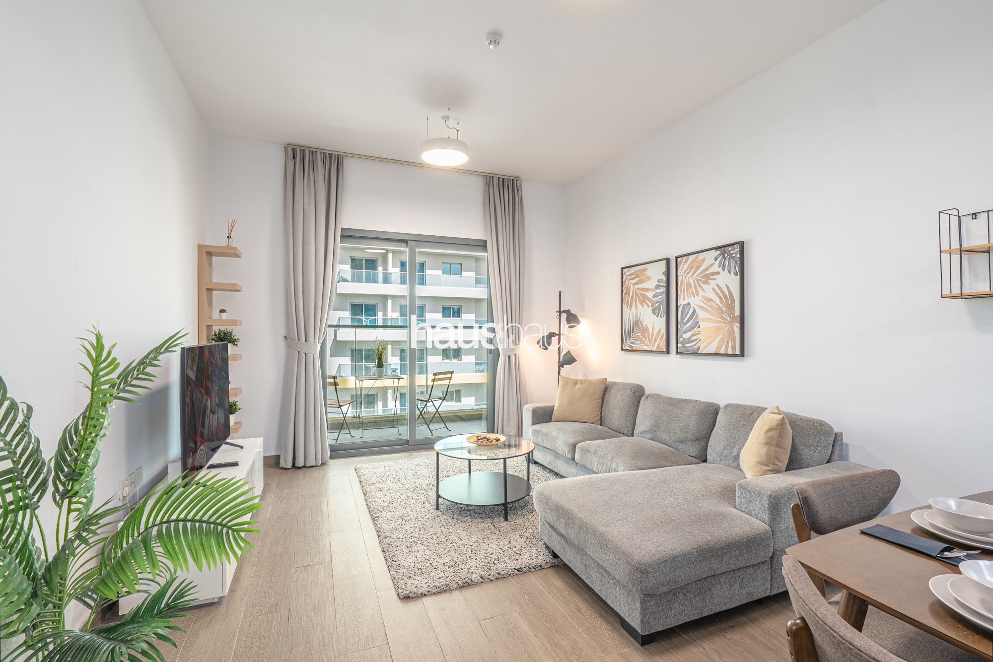 Community View | Great Facilities | Spacious
