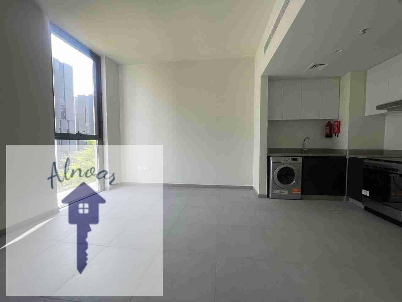 1 bhk available for rent