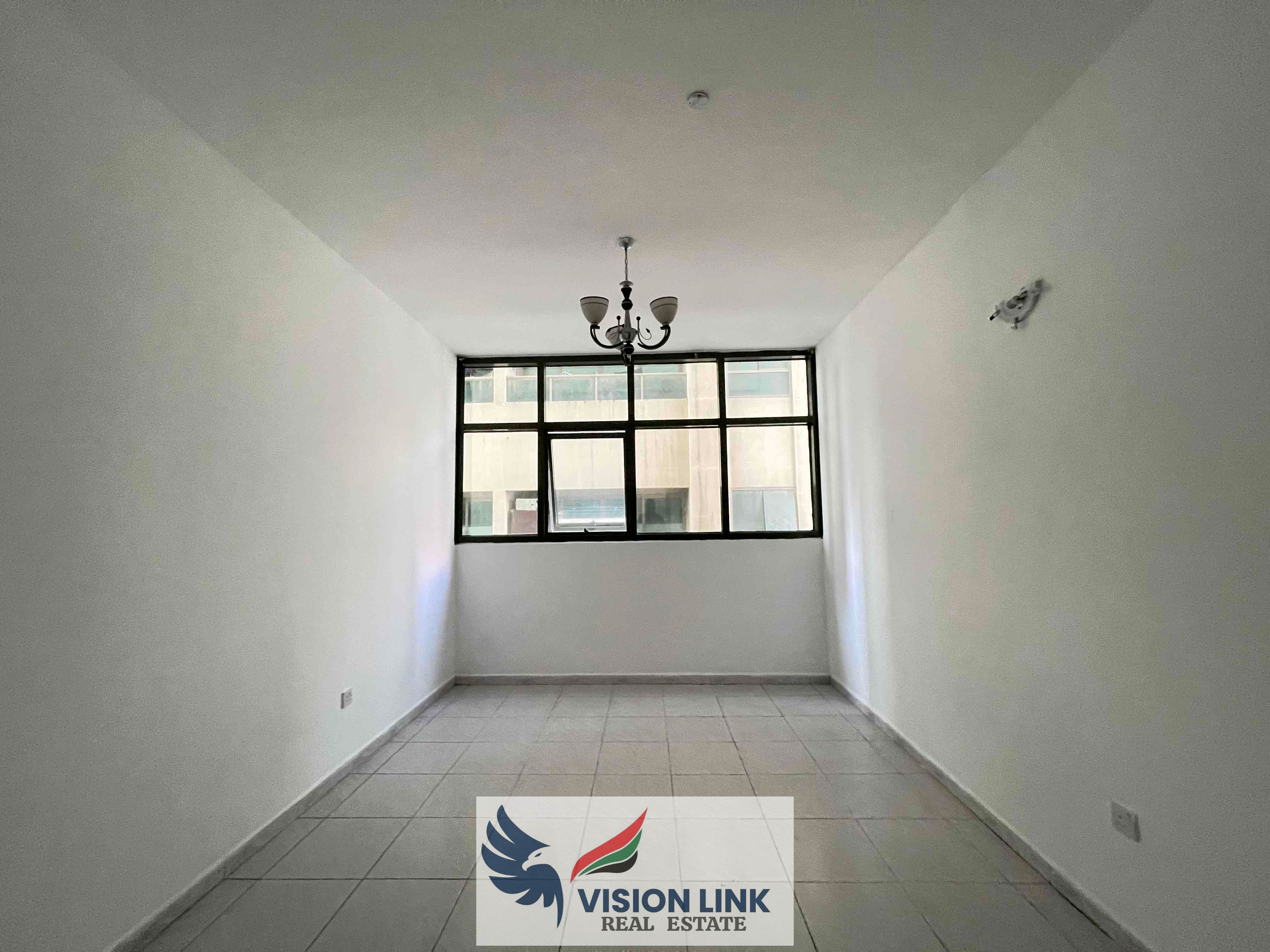 Lavish chiller free 2bhk on prime location