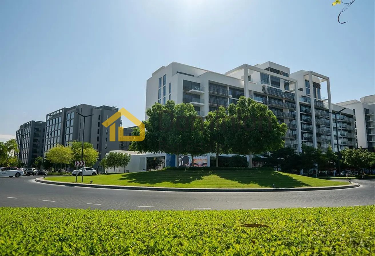 1 BHK Luxury Apartment | Advantageous Location | Best Community | Amazing Payment Plans