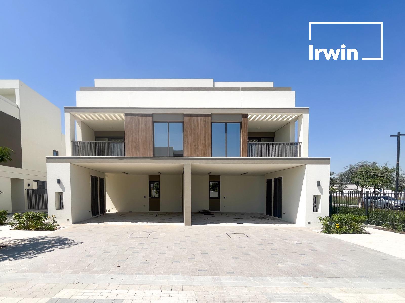 Greenbelt backing | Prime location | View Today