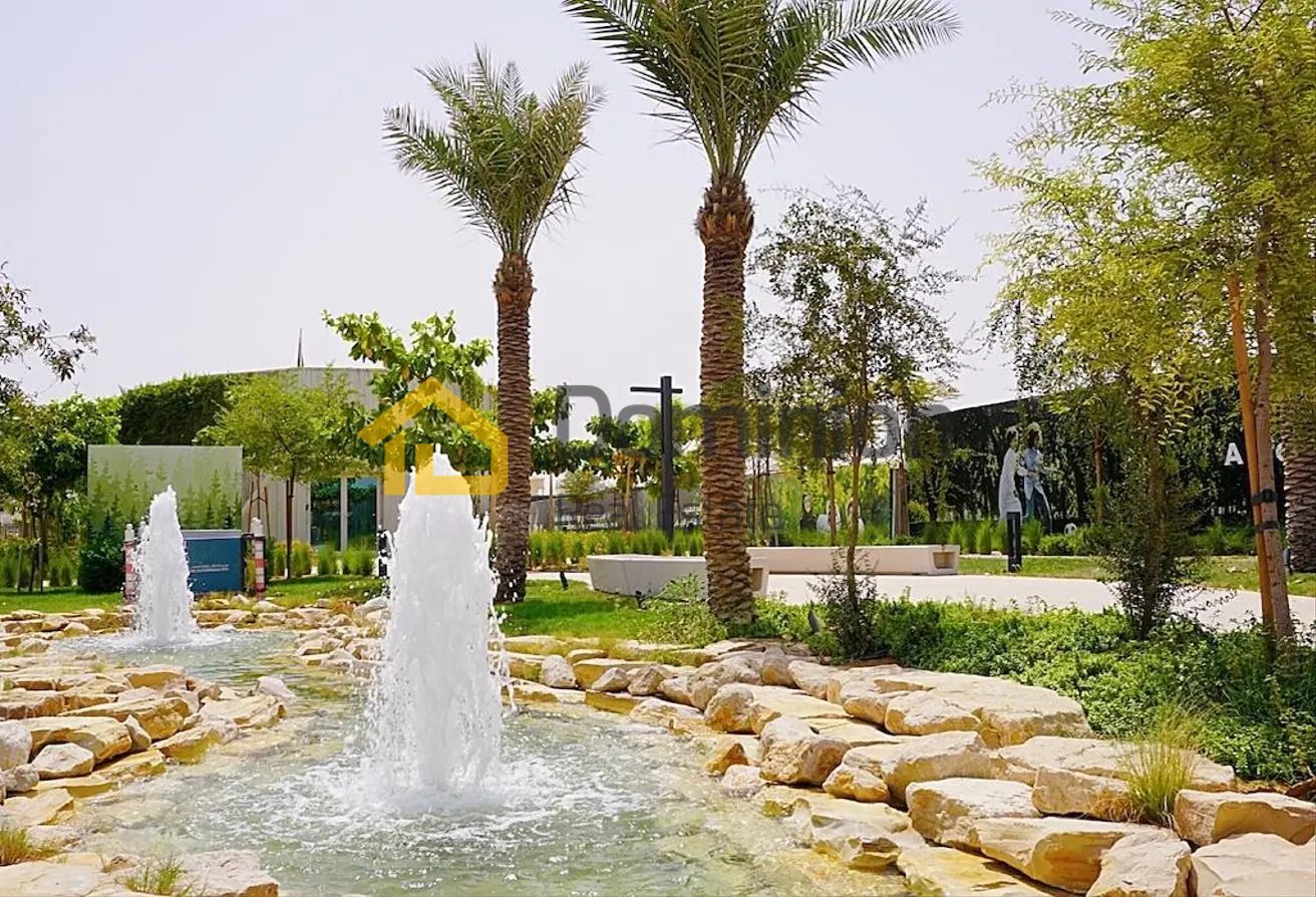 TOWNHOUSE | COMMUNITY | 3 BEDROOM PLUS MAID | AMENITIES | ECO FRIENDLY | SUSTAINABILITY