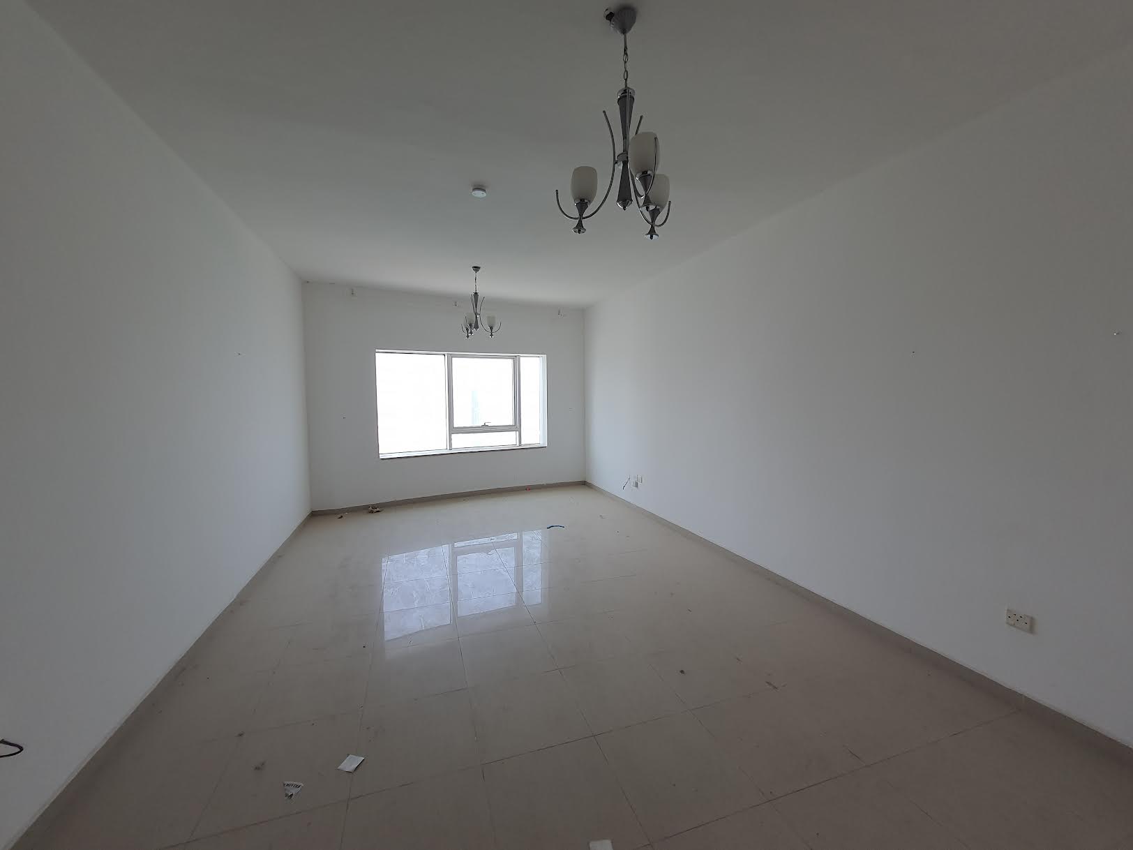 1 WEAK OFFER ONLY LIMITED PERIOD 32K,33K,34K,36k + 1 MONTH FREE ON 1 BR HALL APARTMENTS NEXT TO LULU AL NAHDA ON DUBAI SHARJAH BORDER ON F 24 BUS STOP