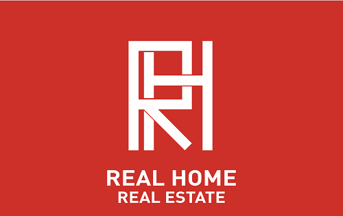Real Home Real Estate
