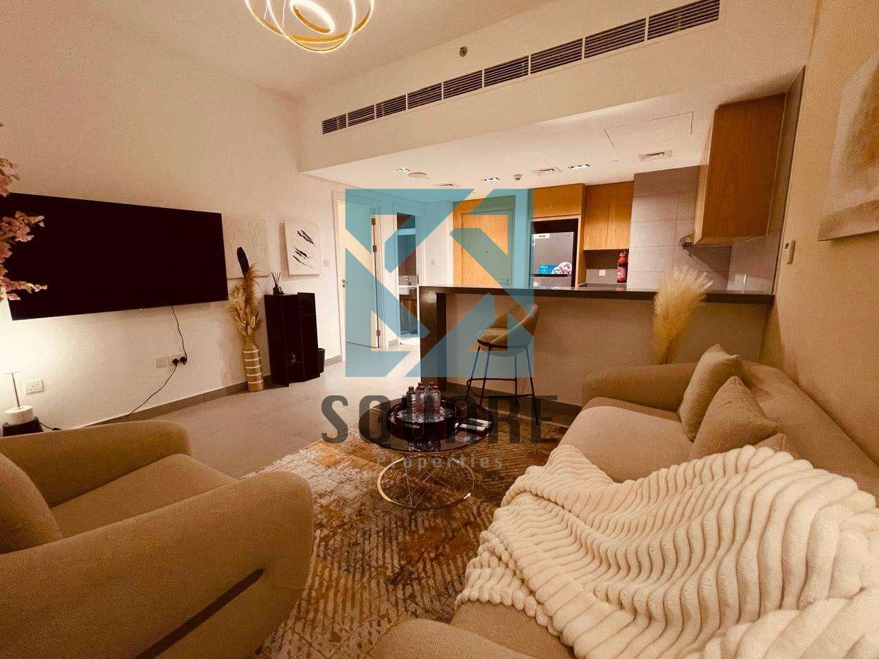 SPACIOUS / TERRACE / NICE VIEWS