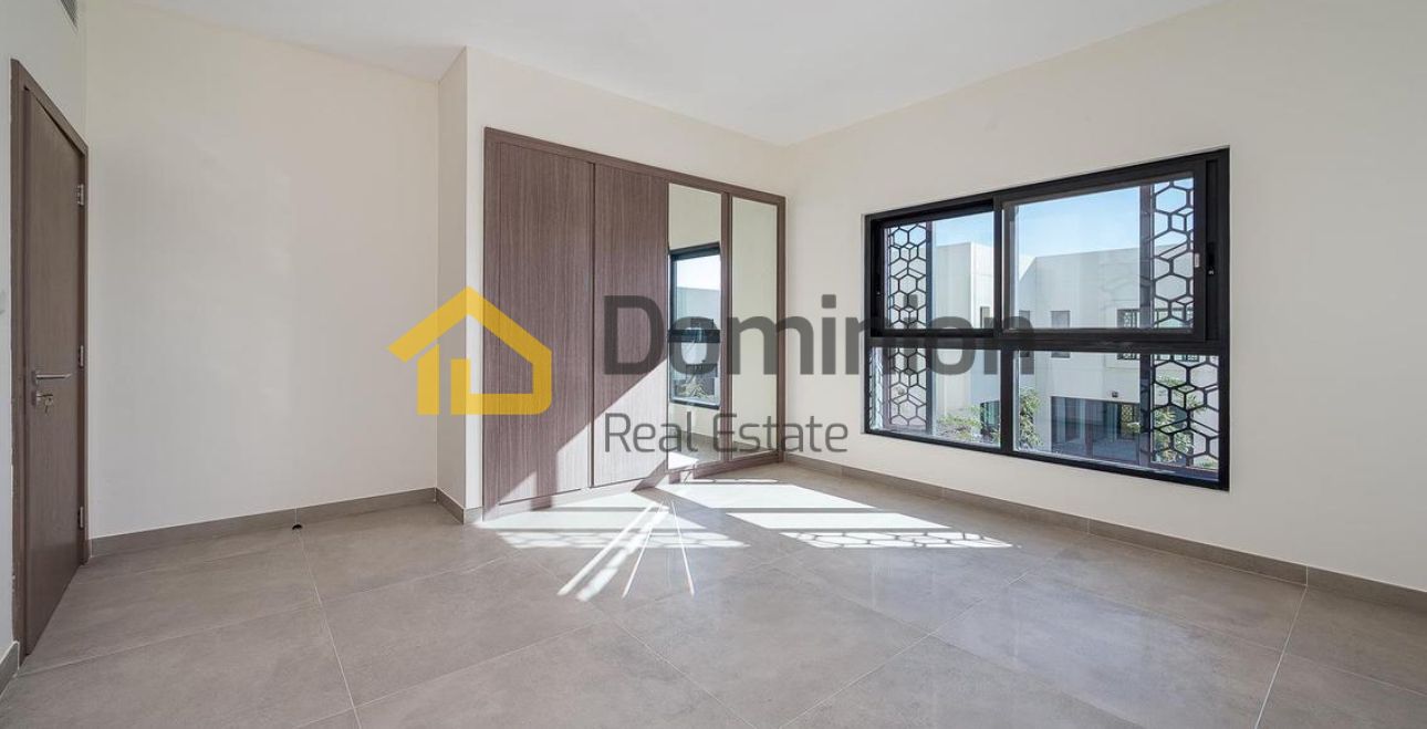 Luxury Sustainable Living | Prime Location