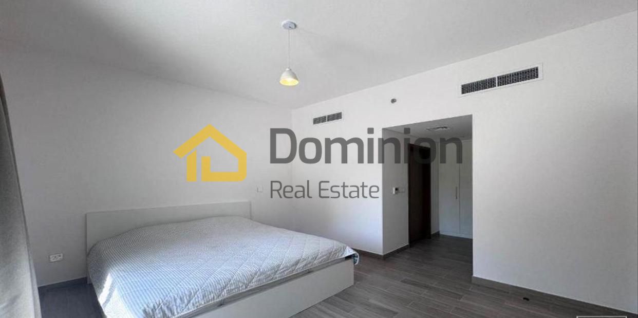 Best Location // Only 10% Down Payment // Sea Views