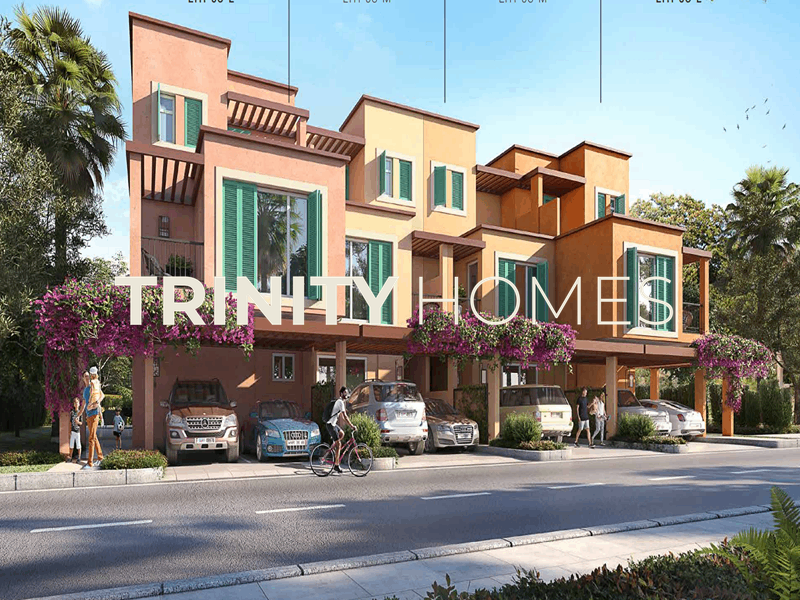 Limited Time Offer | Genuine Resale | Motivated Seller