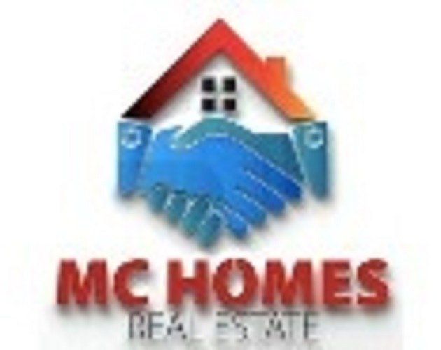 M C Homes Real Estate