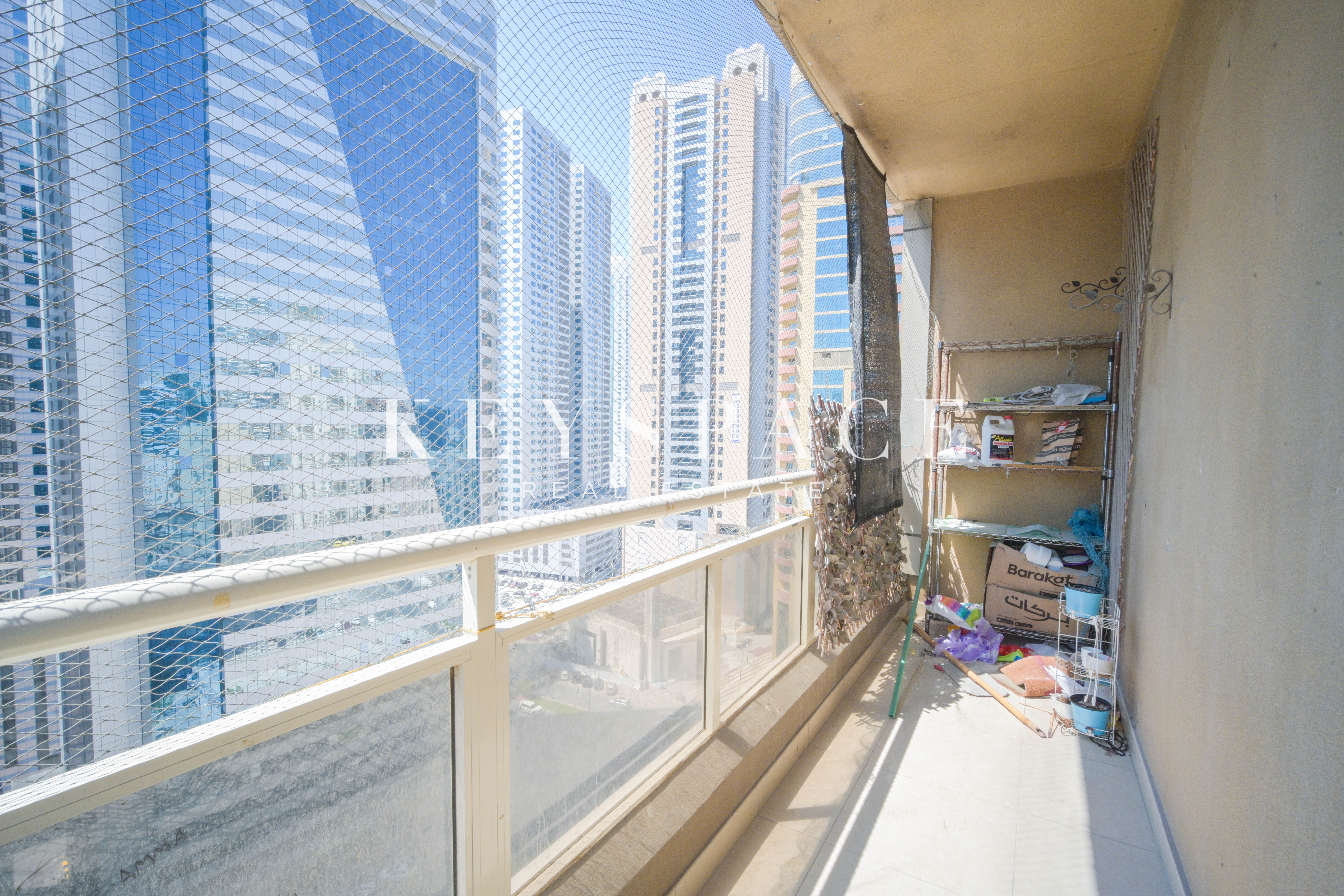 Direct Beach Access | Premium Unit | Resale
