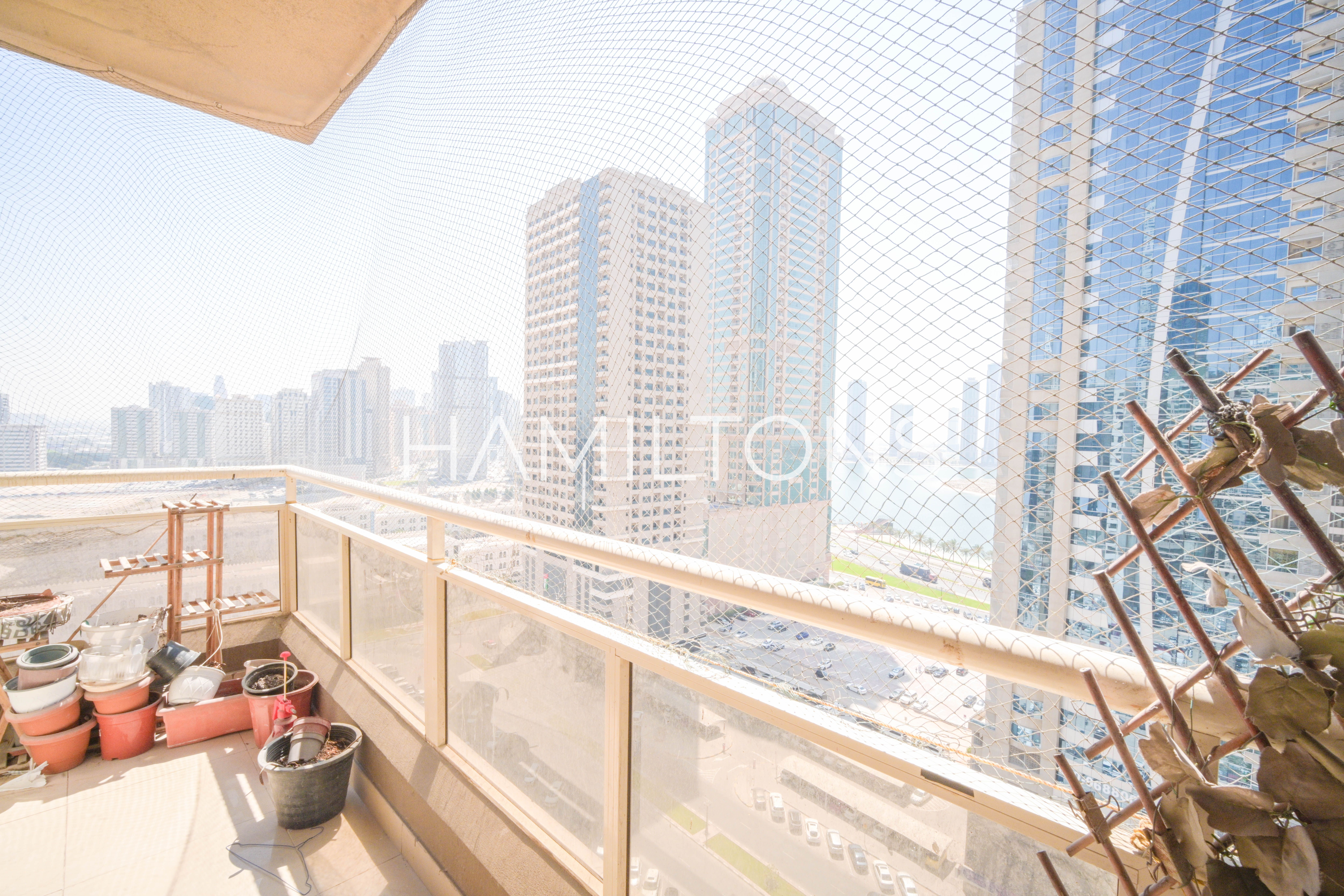 Best Price | Spacious Layout | Strategic Location| Resale Unit