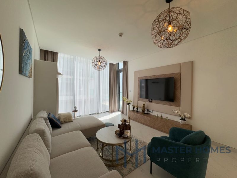 Best view | Design interior | Exclusive