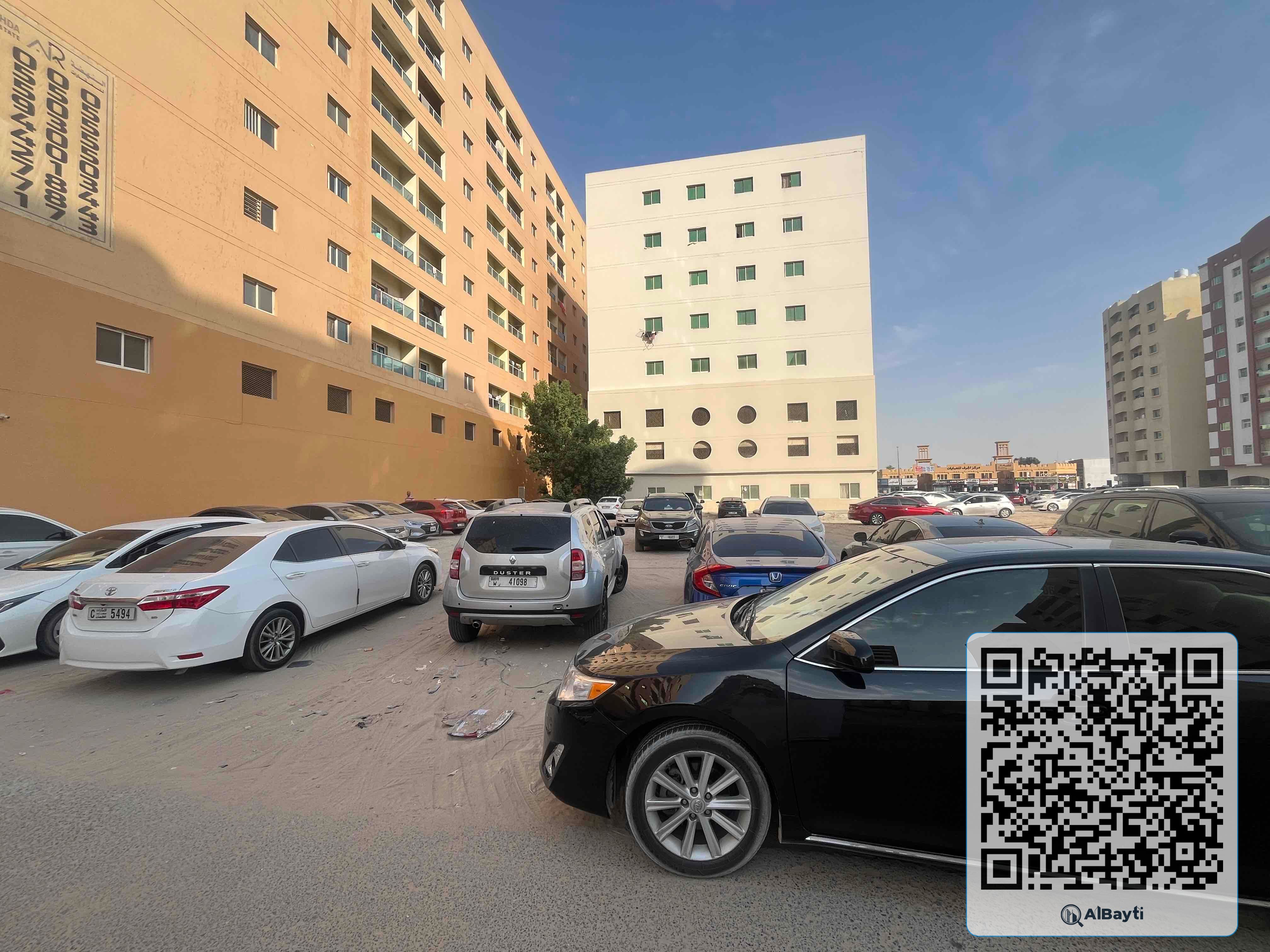 Vary good location good price land for sale