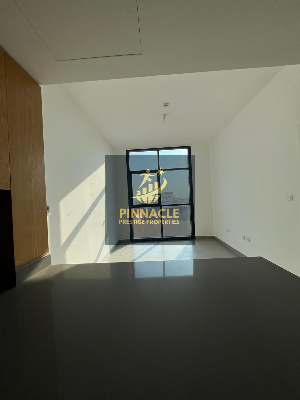 Modern 1 Bhk | Freehold | Ready | Prime Location | Exclusive Amenities | Sharjah