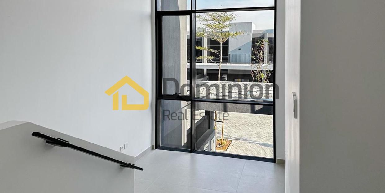 Modern Design | Amazing Payment Plans | Premium Interior