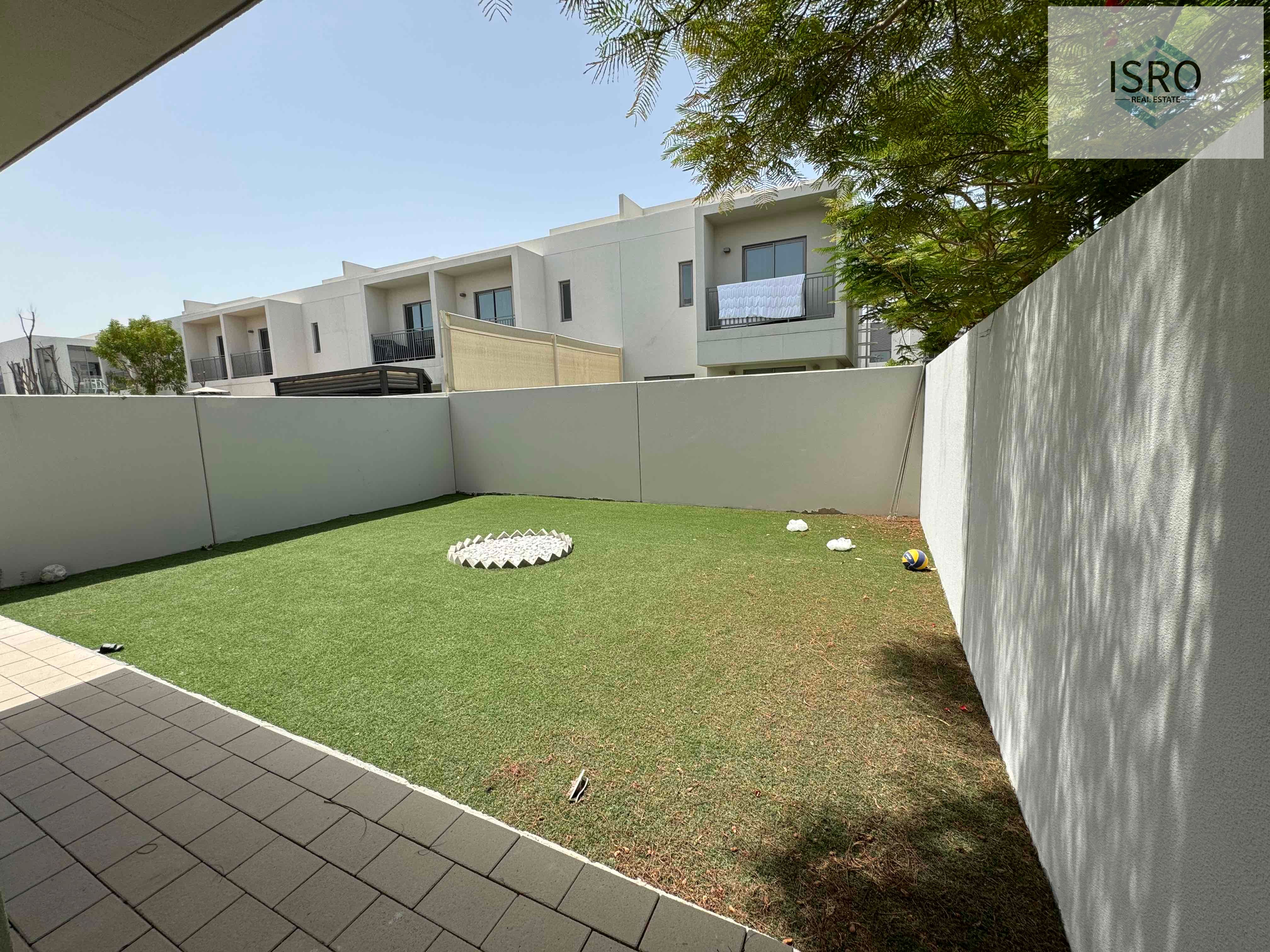 Gated community || Luxury villa || Resale