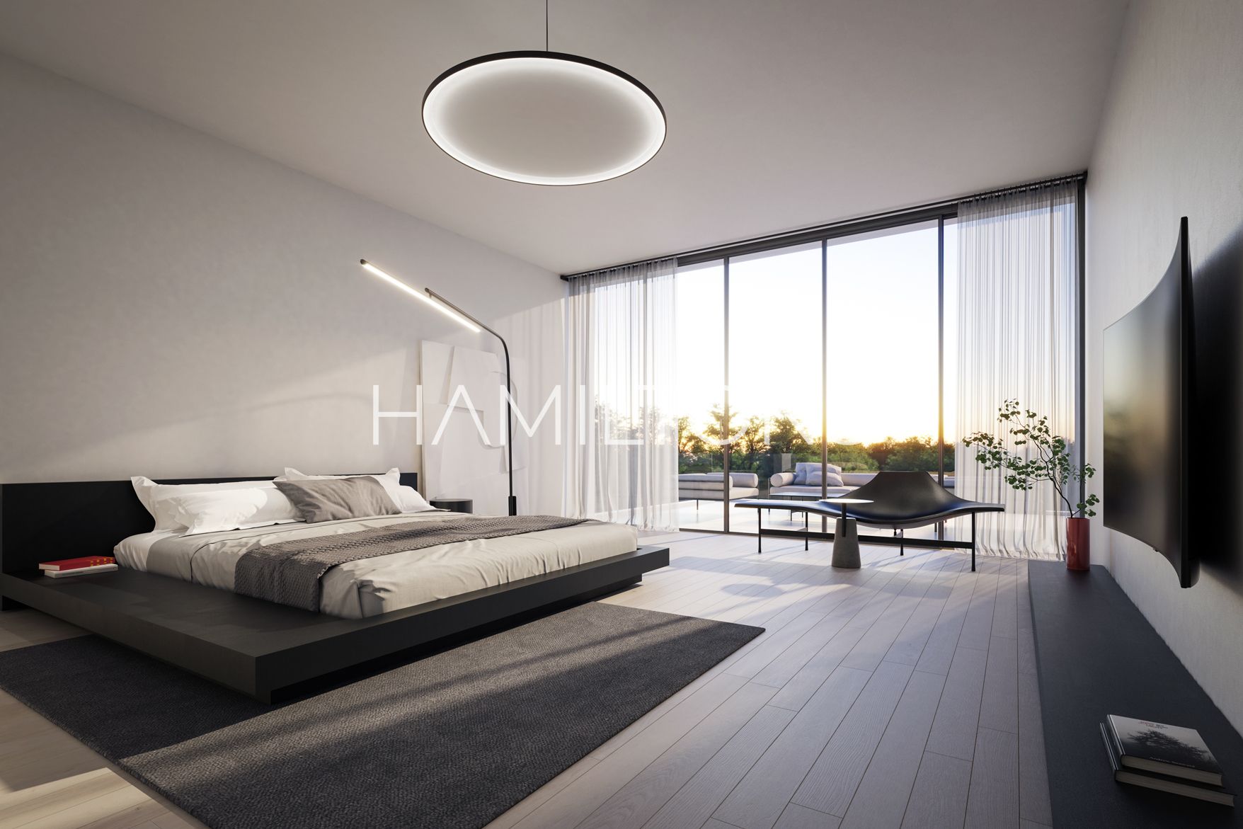 Luxury Community | Spacious Modern Home | No commission | Flexible Payment Plans| | Resale