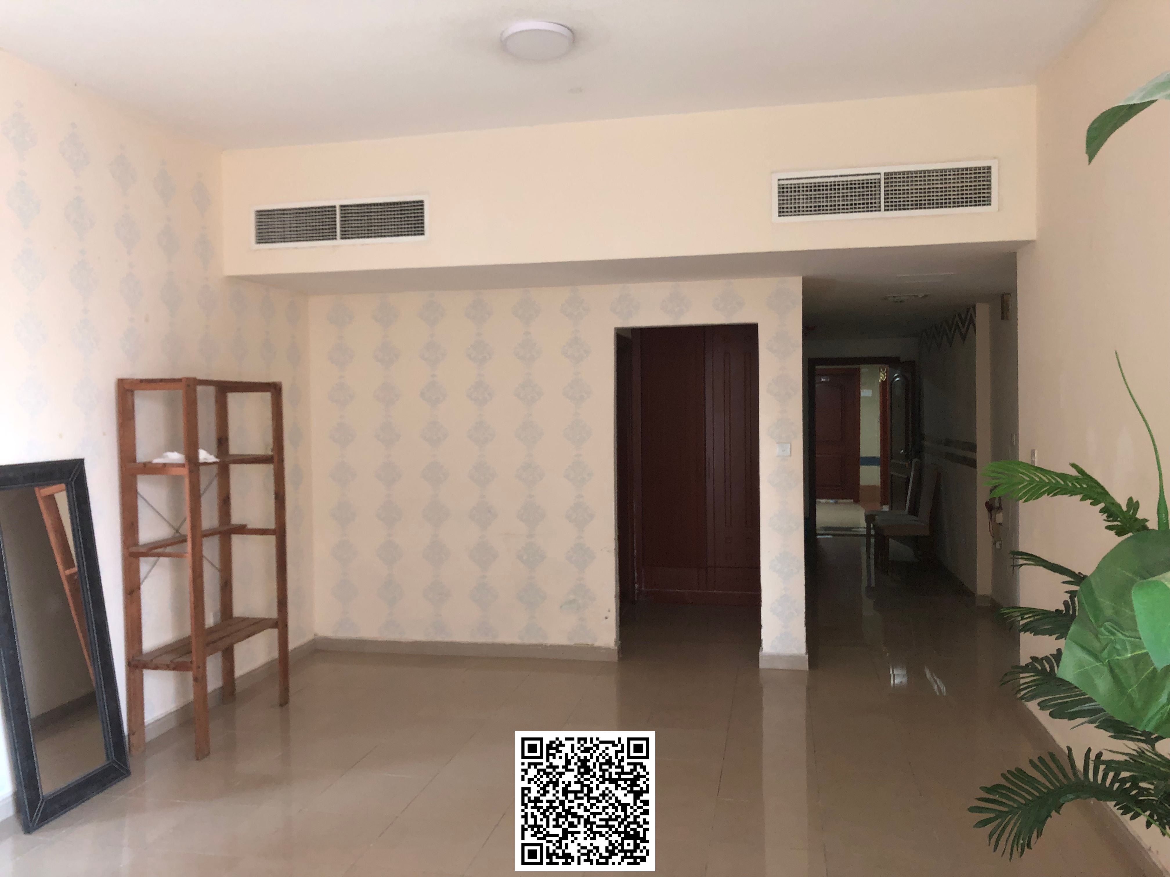 Studio Available For Rent In Horizon Towers Ajman