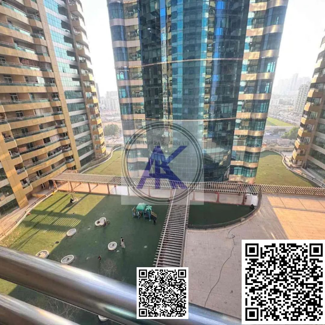 2 BHK FOR SALE EMPTY WITH PARKING FOR SALE EMPTY FLAT