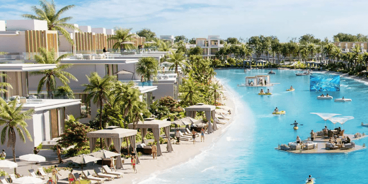 Maldives 4