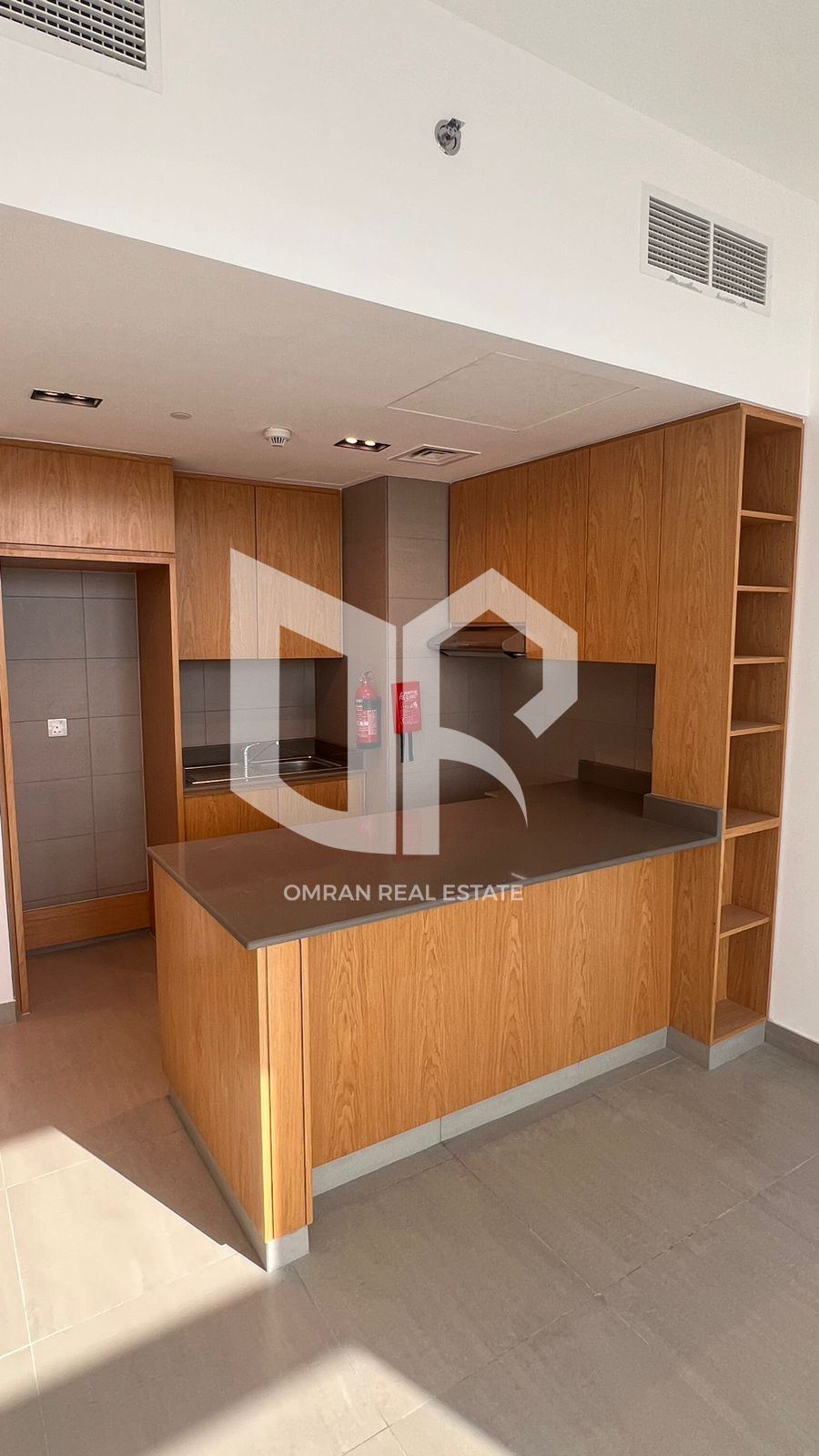 20% down payment | Installments | Ready | Freehold