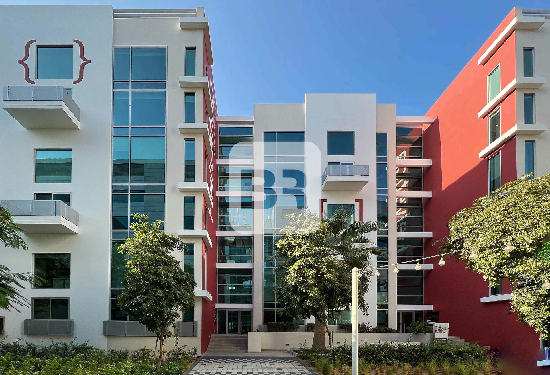 Fitted Office | 24/7 Access | DDA license