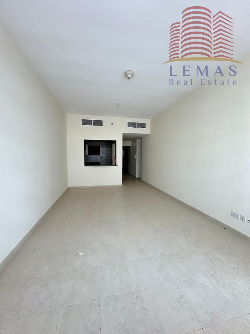 Luxury Apartment | Huge Size | Limited Offer with City View